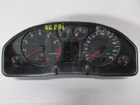 CEAS BORD AUDI A6 2,8i , 98-02 , COD- 4B0 919 880 H