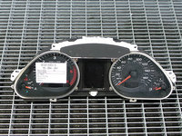 CEAS BORD AUDI A6 A6 2.0 TDI - (2004 2009)