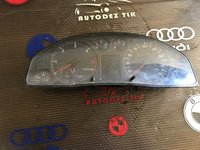 Ceas bord Audi A6 C5 2.5 tdi 4B0 919 880 G