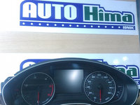 Ceas bord AUDI A6 C7 2.0 TDI 2010-2018