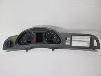 CEAS BORD AUDI A6 S6 ; 3,0TDI , 05-09 , COD- 4F0 910 930 A , 4F0 920 931 B