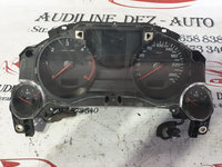 CEAS BORD AUDI A8 COD 4E0920901