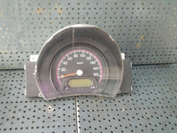 Ceas bord benzina nissan pixo 34100m68k00 3410068k0