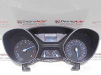 Ceas bord BM5T-10849-685, Ford Focus 3 sedan