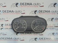 Ceas bord,Bmw 1, 2.0B