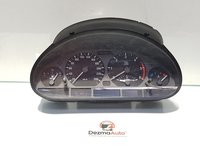 Ceas bord, Bmw 3 (E46) 2.0 D, 6910278