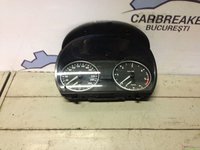 Ceas Bord BMW 3 E90 320 D 09.2005 ... 12.2011 1995 Motor Diesel