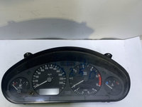 Ceas bord - BMW 3 Series E36 [1990 - 2000] Sedan 325td MT (115 hp)