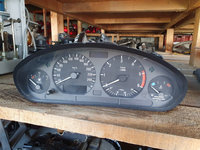 Ceas bord BMW 318 TDS 1997