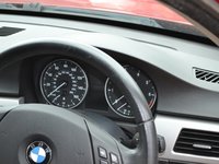 CEAS BORD BMW 318i 2008