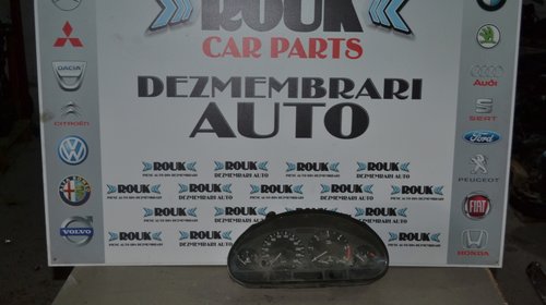 CEAS BORD BMW 320D E46