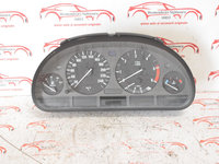 Ceas bord BMW E39 525 TDS 2.5 D 8372361 88