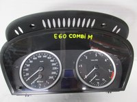 CEAS BORD BMW E60 , COD- A2C53103634