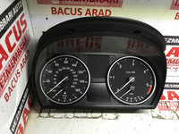 Ceas bord BMW E90 cod: 9220964 01