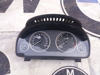 Ceas bord bmw f10 europa