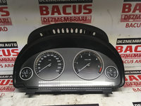 Ceas bord BMW F11 cod: 1600687