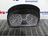 CEAS BORD BMW SERIA 3 E 90 SERIA 3 E 90 2.0 D - (2007 2012)