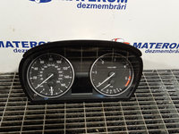 CEAS BORD BMW SERIA 3 E 90 SERIA 3 E 90 2.0 D - (2007 2012)