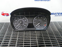 CEAS BORD BMW SERIA 3 E 90 SERIA 3 E 90 2.0 INJ - (2004 2007)