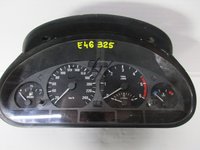 CEAS BORD BMW Seria 3 , E46 , 93-98 , COD- 1 036 017 005