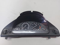 Ceas Bord BMW seria 5 E39 2.8 benzina