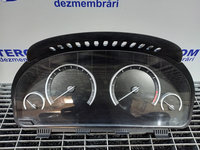 CEAS BORD BMW SERIA 5 F 07 SERIA 5 F 07 - (2009 2017)