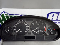 Ceas bord BMW Seria III E46 1.8 B 1997-2006