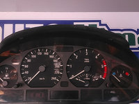Ceas bord BMW Seria III E46 1997-2006 2.0 D