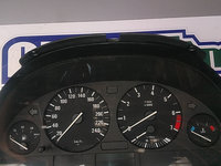 Ceas bord BMW Seria V E39 1995-2003 2.0 B