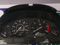 Ceas bord BMW Seria V E39 1995-2003 2.5 D