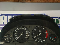 Ceas bord BMW Seria V E39 1995-2003 3.0 D