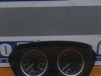 Ceas bord BMW Seria V E60 2004-2010 2.5 D