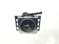 Ceas bord central, cod 3AA919204A, Vw Passat (362) 1.6 tdi (id:470079)