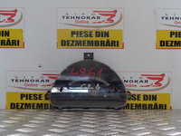 CEAS BORD CITROEN C2 1.4HDI, AN 2003-2009