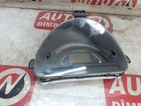 CEAS BORD CITROEN C2 2005 OEM:P9652008280.