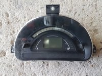 Ceas bord Citroen C3 1.4hdi 9645994280