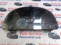 Ceas bord citroen xara nso539180-d