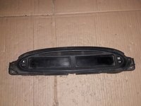 Ceas bord Citroen Xsara Picasso 1.8i 963171380