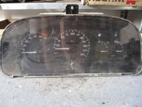 Ceas bord cod 09045629090- Renault Laguna 1, 1.8 i , 1997