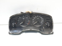 Ceas bord, cod 09228743, Opel Astra G Sedan (F69) (idi:569440)