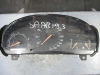Ceas bord cod 5042387 - Saab 9-3, 2.2d, an 2001