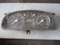 Ceas bord cod 8200170314C - Renault Laguna 2 , 1.9 dci , 2001