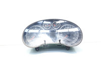 Ceas bord, cod 8P0920900C, Audi A3 (8P1) (id:585149)