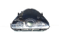 Ceas bord, cod A2115402448, Mercedes Clasa E T-Model (S211) cutie automata (idi:539623)