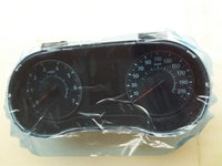 Ceas bord DACIA Duster 2 A3C0707410800 A2C11270201 248092317R. Nou ( 0 Km) si original Renault ( VDO) .