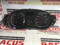 Ceas bord Dacia Duster cod: 248102380r