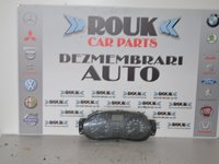 CEAS BORD DACIA LOGAN