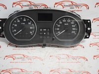 Ceas bord Dacia Sandero 1.2 B 248101432R 476