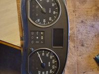 Ceas bord Dacia Sandero 2 1.5 DCI cod produs:248104354R