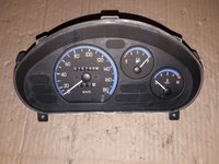 Ceas bord Daewoo Matiz 2000 0.8i 96527398 EJ